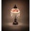 Riccio Table Lamp