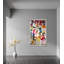 Jellybeans I Print-796861807