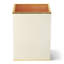 Bathroom Accessory Set-40586471