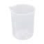 Food Storage Container