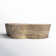 Solay Slab Coffee Table