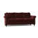 Richardson Sofa