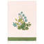  Ensemble de serviettes 3 pièces Botanica-492743486