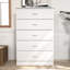 Commode 5 tiroirs Allyannah-501468637