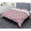 Ensemble de housse de couette rétro mid-century-40702161
