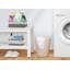Décoration en osier Bay Isle Home ™-777898022