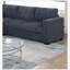 Ensemble de canapé modulaire 4 pièces Elegant-1612527928