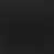 Black selected