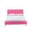 Pink is unavailable