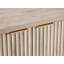 Buffet Nicolee 56 "-1084273847