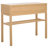 Alayssa 35.5'' Console Table-11449761