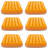 Intex Cozy Kidz Bright & Fun-Colored Inflatable Air Bed w/ Carry Bag
