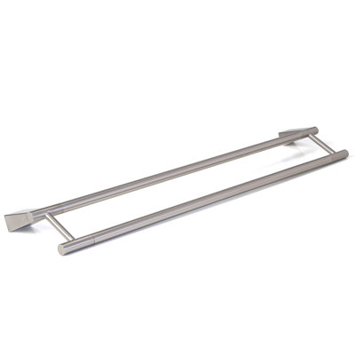 Bleu 25.75'' 2 Towel Bar