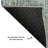 Premium Machine Washable Ansley Geometric Rug-1620032597