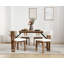 Chaise d'appoint Mahkar-1849837789-1859162154