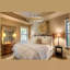 Mcguire Crystal Chandelier-1606211861-1606211882
