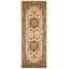 Bilbrook Oriental Area Rug-108606787