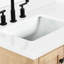 Ensemble de meuble-lavabo simple 37 po Cambridge-2047404122