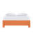 Mar Standard Bed-90680572-90680563