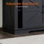 Buffet 54 po Cailon-1373033845