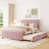 Pink est en rupture de stock