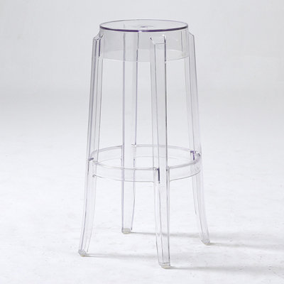 Tabouret de comptoir Raqr