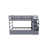 Gray is out of stock