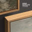 «Rustic Countryside», campagne de campagne-119460561-91481699