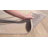 Solis Southwestern Indoor Rug-33063228