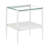 Ensemble de 3 tables basses et tables de bout-108809106-108809108
