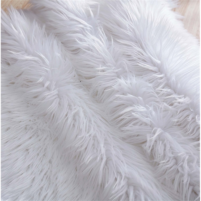 Marbel Rug, Novelty 2'4" x 3'3"