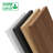 5-tier Geometric Bookcase, S-shaped Modern Bookshelf Set Of 2, 62.6" Tall Room Divider Book Shelf, Decorative Display Shelf-1237869782