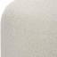 Blithe Upholstered Ottoman