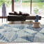 Kinston Geometric Area Rug-401710880