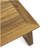 BELGIAN LOVESEAT & COFFEE TABLE-541968279-541968278