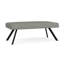 Banc de réception Willow-118603828-56005176