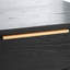 Table basse à 4 pieds avec rangement-1152397463