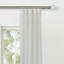 Sway Sheer Curtain-1721138670-1721138454