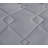 Logan Microfiber Comforter Set-1690964459-1722544916