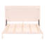 Lit escamotable avec cadre en bois-1555739801-1365011169