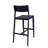 H&D Modern Outdoor Bar Stool