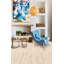 Santa Fe Flatweave Wool Area Rug-2004524888