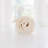 Muslin Swaddle-69770198