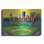 «PNC Park Pittsburgh» par Ron Magnes-101444507