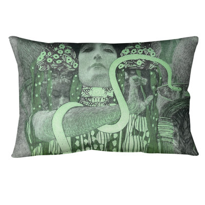 Coussin lombaire hygeia