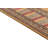 Jodi Gold Rug