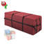 Sac de rangement pour arbre de noël-27156811-27195956