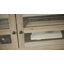 Acantha Unfinished TV Stand for TVs up to 50"-994440454