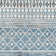 Swampscott Moroccan Indoor Rug