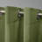 Breanna Semi Sheer Curtain Pair-476499325-476499297